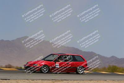 media/Apr-23-2022-Club Racer Events (Sat) [[b3040df9ff]]/Beginner Group (Blue)/Session 3/Turn 9 Side/